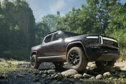 Unreal Engine 5.2, NVIDIA DLSS 3 Eklentisiyle Geliyor