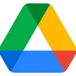 Google, Drive'ın Windows 8 ve 8.1 Desteğini Kesiyor