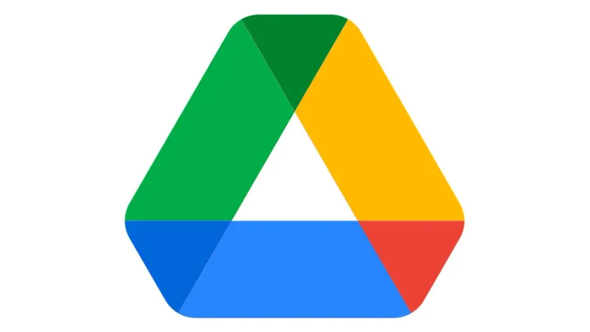 Google, Drive'ın Windows 8 ve 8.1 Desteğini Kesiyor