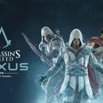 Assassin's Creed Nexus Suikastlarını Sanal Gerçekliğe Taşıyor