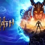 Asgard's Wrath 2 Meta'nın En İddialı VR Oyunu
