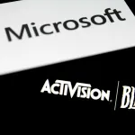 FTC, Microsoft-Activision Anlaşmasını Engellemek İçin Mahkeme Kararı İsteyecek!