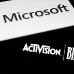 FTC, Microsoft-Activision Anlaşmasını Engellemek İçin Mahkeme Kararı İsteyecek! FTC, Microsoft-Activision Anlaşmasını Engellemek İçin Mahkeme Kararı İsteyecek!