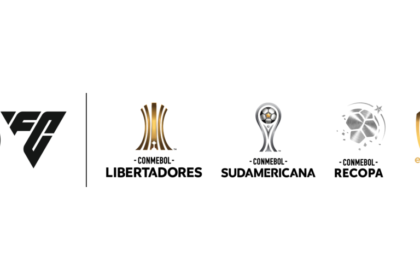 EA Sports ve Conmebol, Uzun Süreli Bir Anlaşma İmzaladı