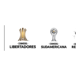 EA Sports ve Conmebol, Uzun Süreli Bir Anlaşma İmzaladı EA Sports ve Conmebol, Uzun Süreli Bir Anlaşma İmzaladı