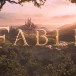 Fable Xbox Showcase'de Resmen Açıklandı