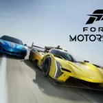Forza Motorsport Bu Yılın Sonunda Çıkıyor
