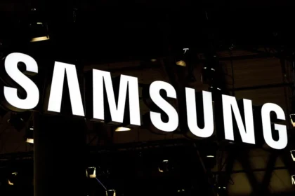 Nasıl Yapılır : Samsung Cihazınızın Garanti Sorgulaması