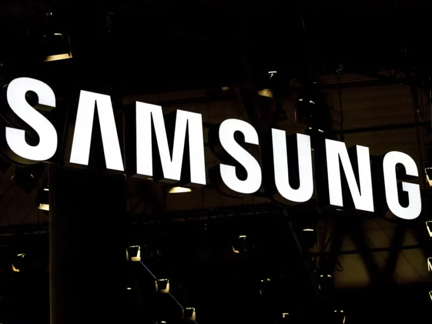 Nasıl Yapılır : Samsung Cihazınızın Garanti Sorgulaması Nasıl Yapılır : Samsung Cihazınızın Garanti Sorgulaması