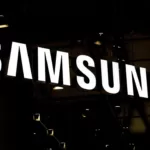 Nasıl Yapılır : Samsung Cihazınızın Garanti Sorgulaması