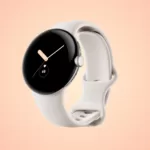 Pixel Watch 2 Exynos'tan Vazgeçiyor