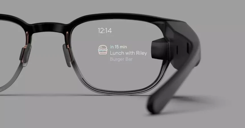 Google, Sanal Gerçeklik Gözlüğünden Vazgeçti!