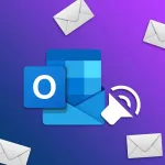 Microsoft, Mail ve Takvimi Kaldırıyor