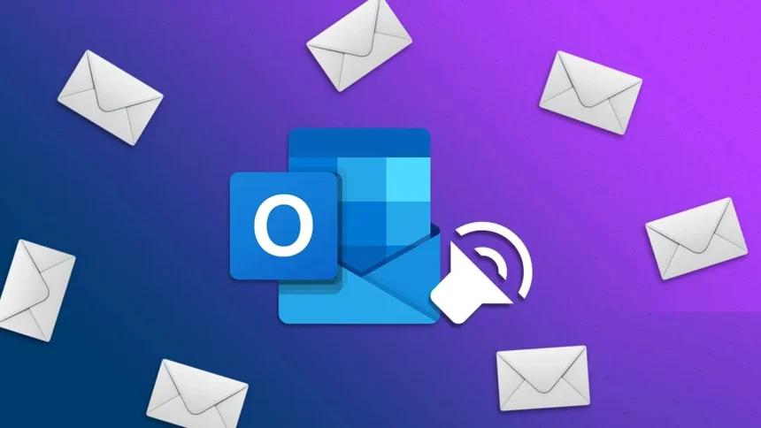 Microsoft, Mail ve Takvimi Kaldırıyor Microsoft, Mail ve Takvimi Kaldırıyor