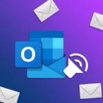 Microsoft, Mail ve Takvimi Kaldırıyor