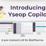 Yseop, Bilimsel Yazarlar için AI Duyurdu! Yseop, Bilimsel Yazarlar için AI Duyurdu!