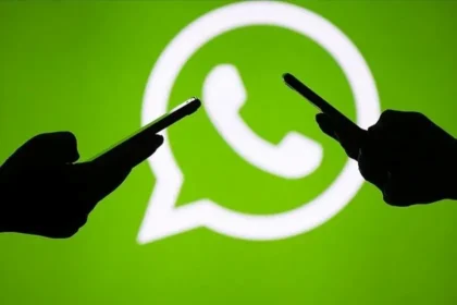 Nasıl Yapılır : WhatsApp Son Görülme/Çevrimiçi Kapatma