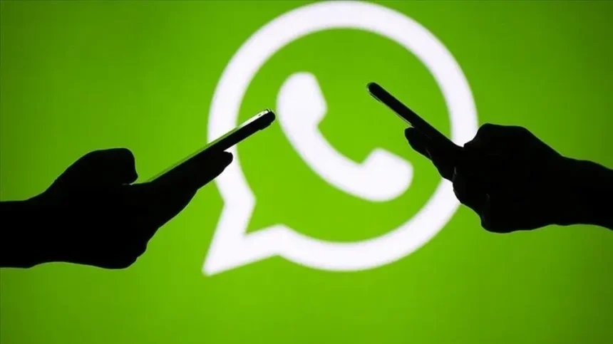 Nasıl Yapılır : WhatsApp Son Görülme/Çevrimiçi Kapatma Nasıl Yapılır : WhatsApp Son Görülme/Çevrimiçi Kapatma