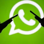 Nasıl Yapılır : WhatsApp Son Görülme/Çevrimiçi Kapatma