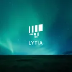 Sony 50 Megapiksellik Mobil Sensörlerini Duyurdu!