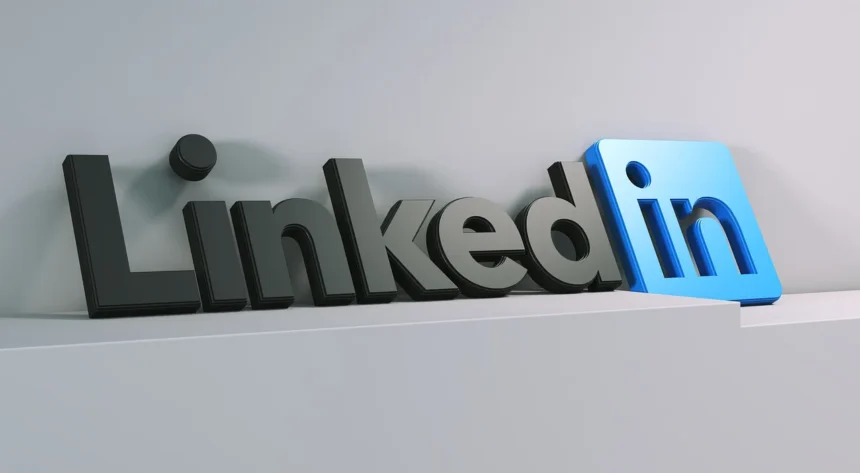 LinkedIn'den Yeni Bir Yapay Zeka Aracı LinkedIn'den Yeni Bir Yapay Zeka Aracı