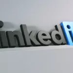 LinkedIn'den Yeni Bir Yapay Zeka Aracı
