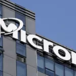 Micron, GDDR7 Belleği Duyurdu