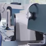 Monitör Alırken Dikkat Edilmesi Gerekenler