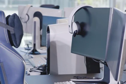 Monitör Alırken Dikkat Edilmesi Gerekenler