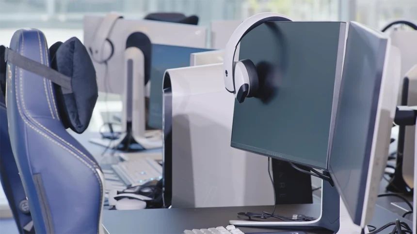 Monitör Alırken Dikkat Edilmesi Gerekenler Monitör Alırken Dikkat Edilmesi Gerekenler