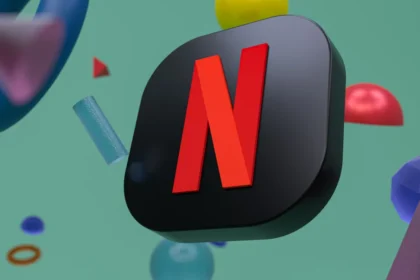 Netflix, Canlı Spor Etkinliği Yayınlayacak!