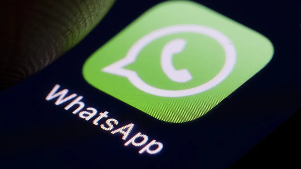 WhatsApp, Telefon Numarasından Giriş Ve Sohbet Filtreleme Özelliklerini Getiriyor