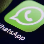 WhatsApp, Telefon Numarasından Giriş Ve Sohbet Filtreleme Özelliklerini Getiriyor
