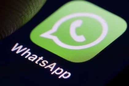 WhatsApp, Telefon Numarasından Giriş Ve Sohbet Filtreleme Özelliklerini Getiriyor