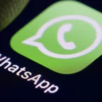 WhatsApp'ın Yeni Özelliği Samsung Telefonlarda Daha İyi Çalışıyor WhatsApp'ın Yeni Özelliği Samsung Telefonlarda Daha İyi Çalışıyor