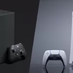 Yeni Xbox ve PS6 2028'de Piyasaya Çıkabilir