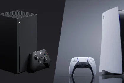 Yeni Xbox ve PS6 2028'de Piyasaya Çıkabilir