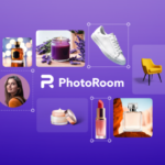 PhotoRoom ve Google Cloud, Yapay Zeka İle Fotoğraf Düzenlemek İçin İş Ortağı Oldu PhotoRoom ve Google Cloud, Yapay Zeka İle Fotoğraf Düzenlemek İçin İş Ortağı Oldu