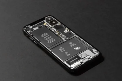 AB Kararı, Akıllı Telefonlarda Değiştirilebilir Pil Kullanılacak!