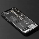 AB Kararı, Akıllı Telefonlarda Değiştirilebilir Pil Kullanılacak!