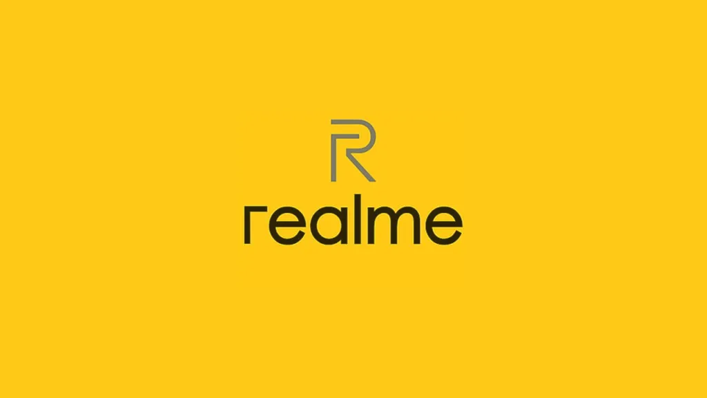 Samsung'un Rakibi Realme Almanya'daki Faaliyetlerini Durduruyor