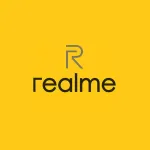 Samsung'un Rakibi Realme Almanya'daki Faaliyetlerini Durduruyor