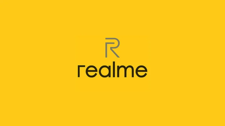 Samsung'un Rakibi Realme Almanya'daki Faaliyetlerini Durduruyor