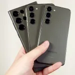Yeni Enhance-X Uygulamasını Hangi Galaxy Cihazları Kullanabilir?