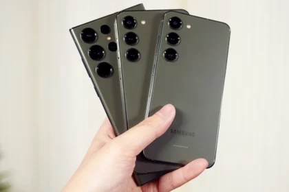 Yeni Enhance-X Uygulamasını Hangi Galaxy Cihazları Kullanabilir?