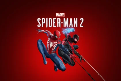 Marvel’s Spider-Man 2 için Türkiye Ön Sipariş Fiyatları Açıklandı