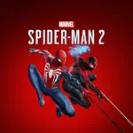Marvel’s Spider-Man 2 için Türkiye Ön Sipariş Fiyatları Açıklandı