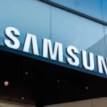 Eski Samsung Yöneticisi Çip Hırsızlığıyla Suçlanıyor!