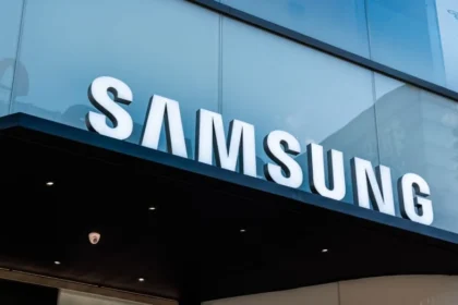 Eski Samsung Yöneticisi Çip Hırsızlığıyla Suçlanıyor!