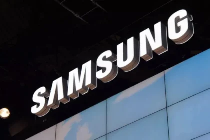 Samsung, Yeni Oyun Portalını Açtı